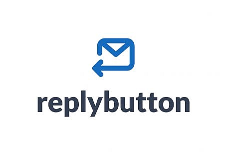 Replybutton