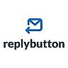 Replybutton