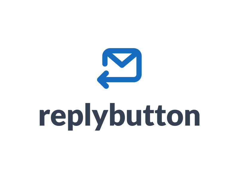 Replybutton